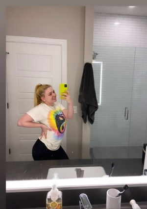 avaF9's Profile Photo