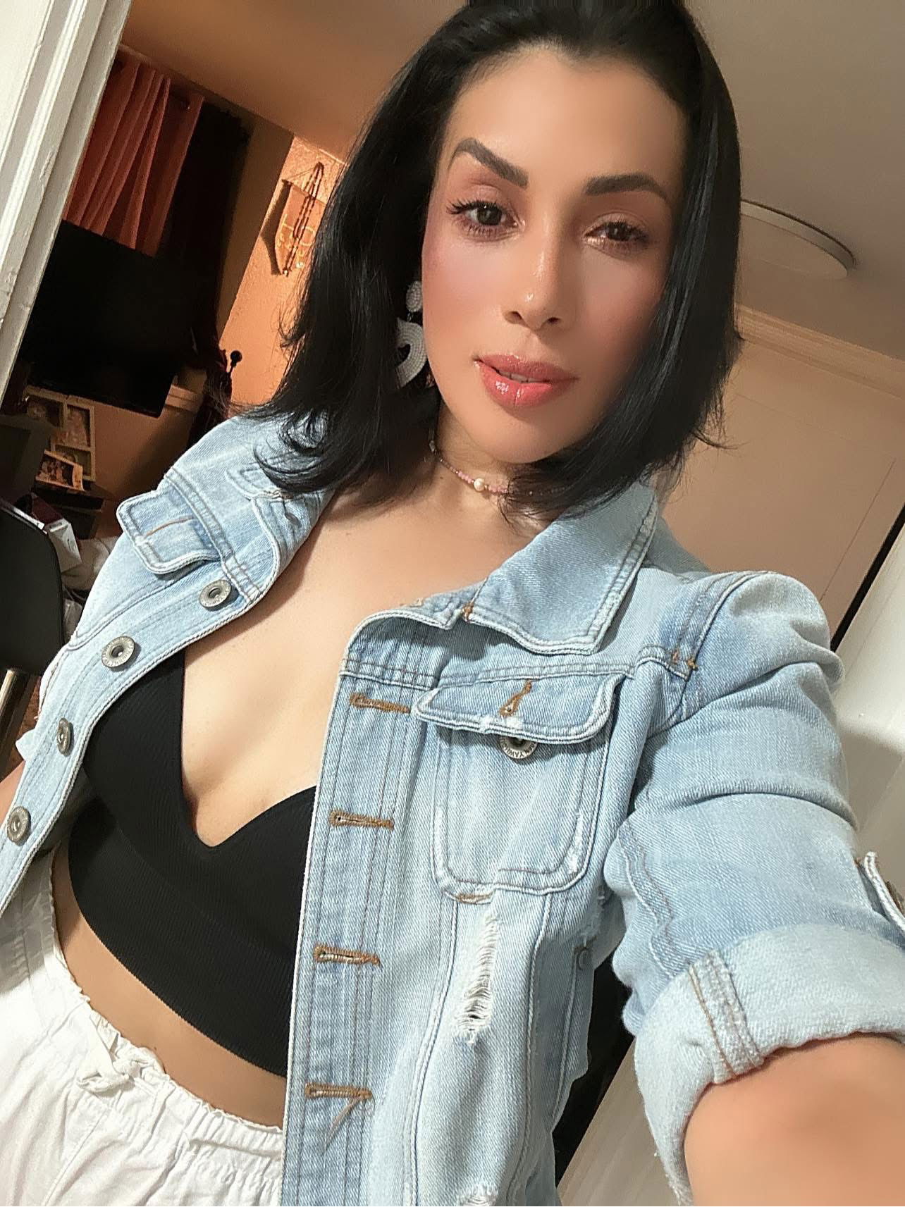 rosebruce's Cover Photo