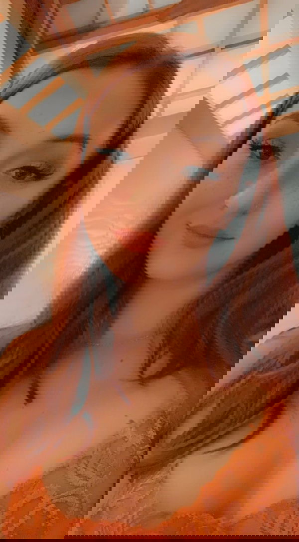 jassica55gg, 21 years old from United States