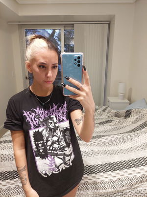 qopogo2's Profile Photo