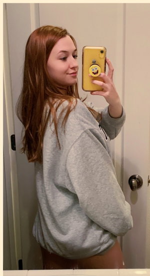 ava225555's Profile Photo