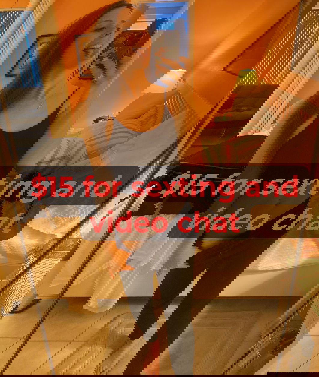 pehiwip562's Cover Photo