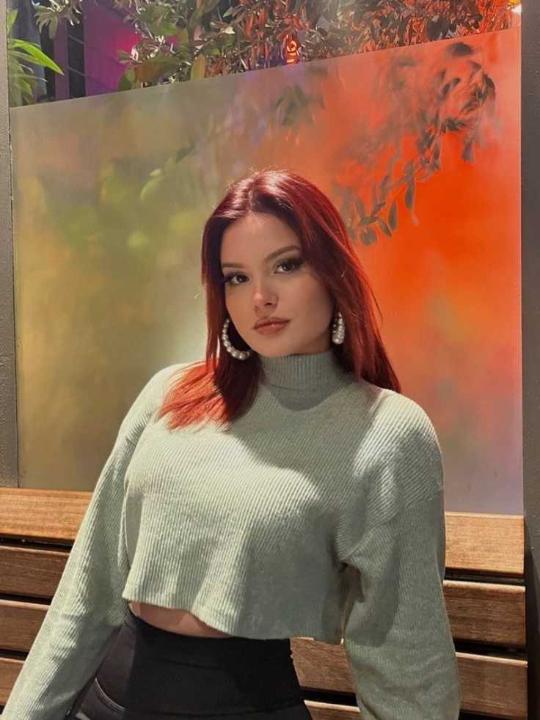 vitisoca, 25 years old from United States