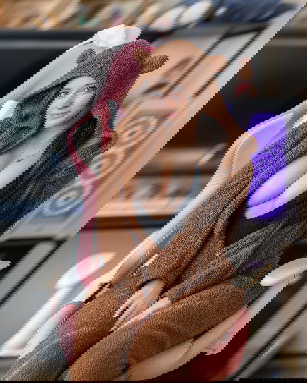 miyese9631's Cover Photo