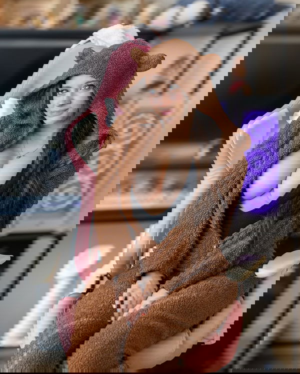 miyese9631, 23 years old from Australia