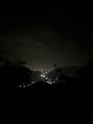 vipewoc223's Profile Photo