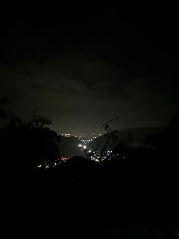 vipewoc223, 23 years old from India