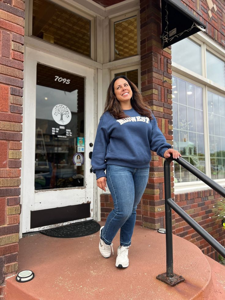 75ckr7g4ec's Cover Photo