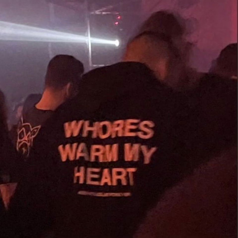 meanmylo's Profile Photo