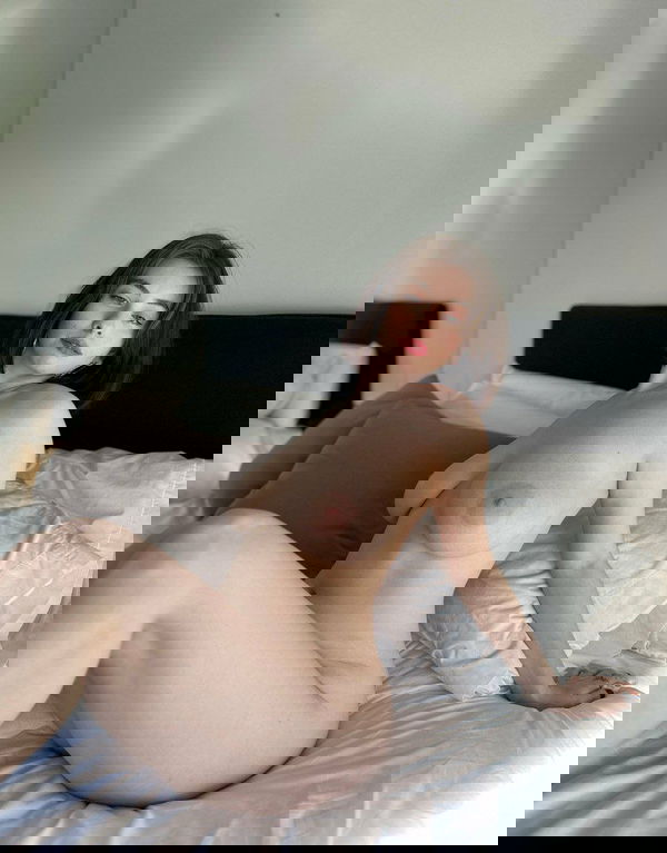 dolibaby2486, 23 years old from United Kingdom