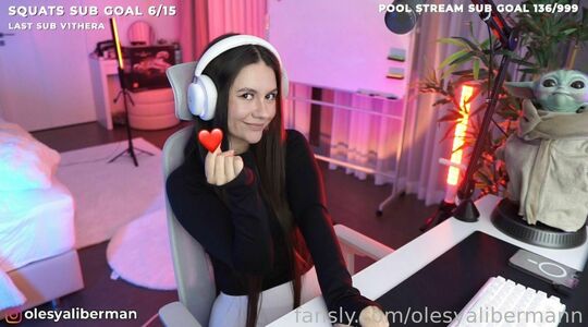 tasosa9475, 22 years old from Uruguay