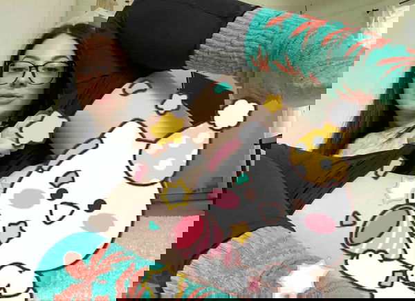 nudesgirl839, 19 years old from Germany