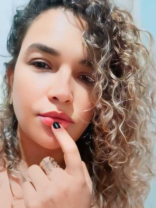 civolaly's Profile Photo