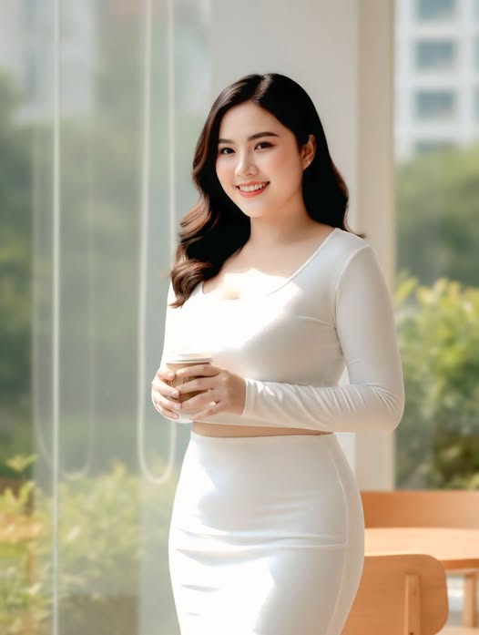 vigowaw371's Profile Photo