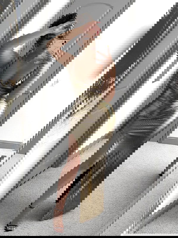 lohor76125, 20 years old from Australia