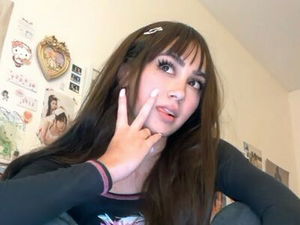 hemejem545's Profile Photo