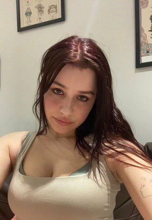 lovoyi4119's Profile Photo