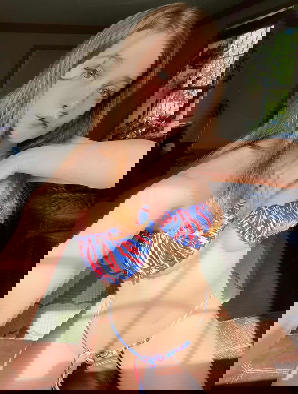 evejug391, 20 years old from Australia