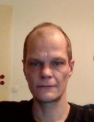 bigbenno24's Profile Photo