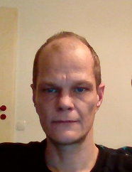 bigbenno24, 47 years old from Germany