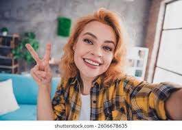 joveva1184's Profile Photo