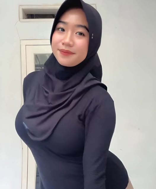 wejacoc763's Cover Photo