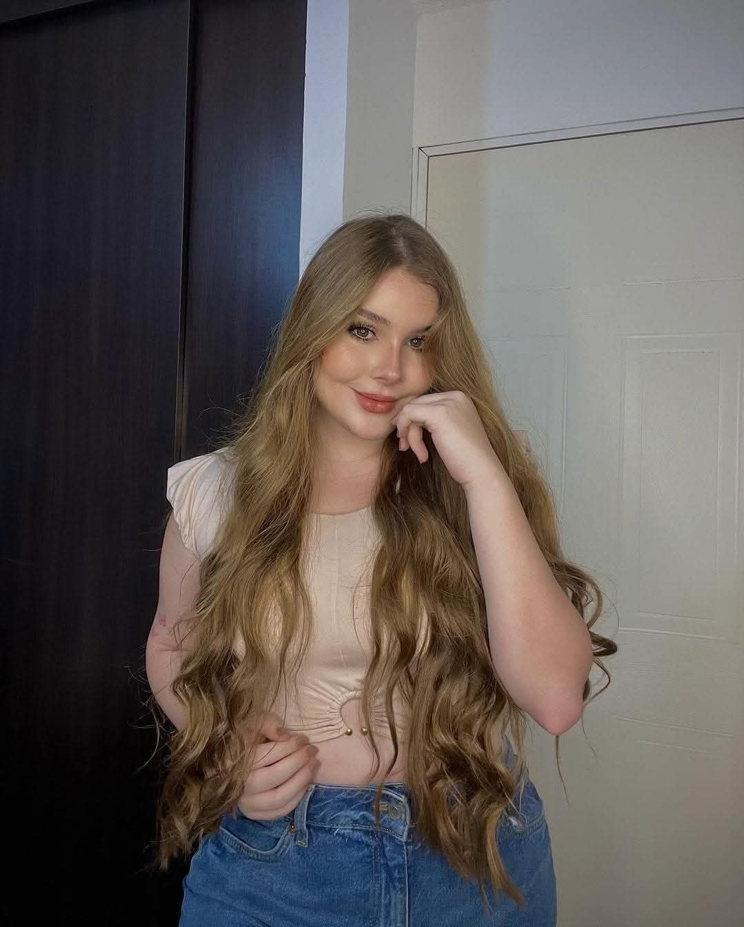 hjgzlva's Profile Photo