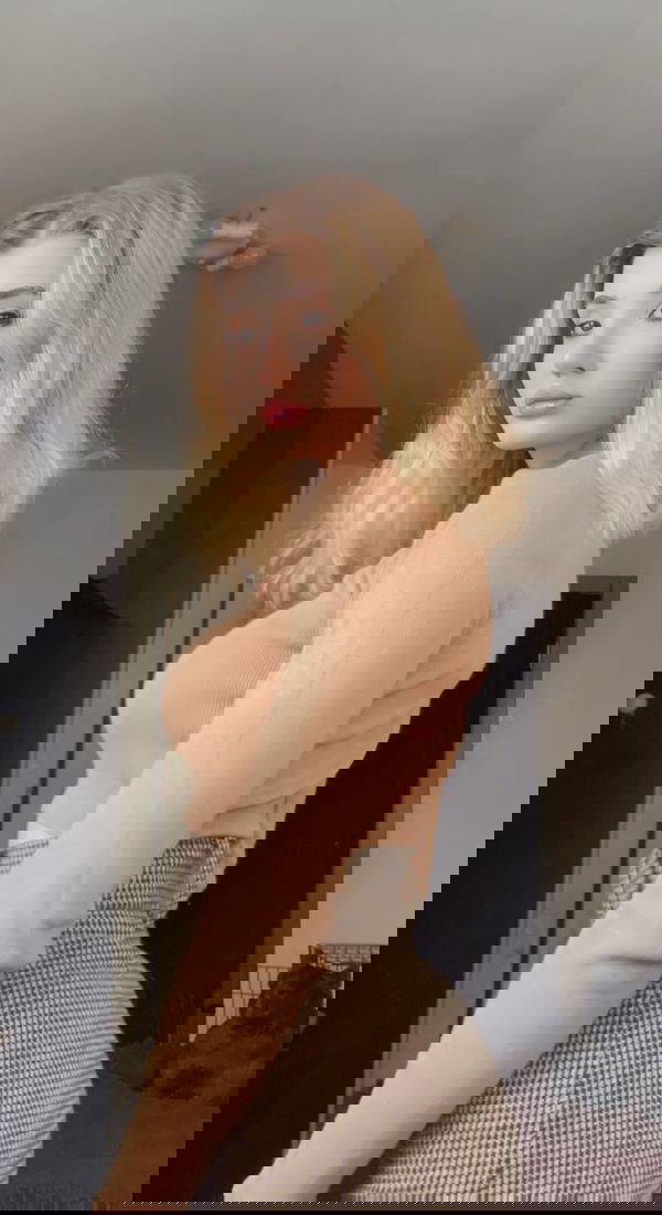 loxojos884, 19 years old from Belgium