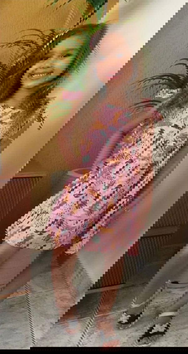 jafowi3321, 19 years old from Germany