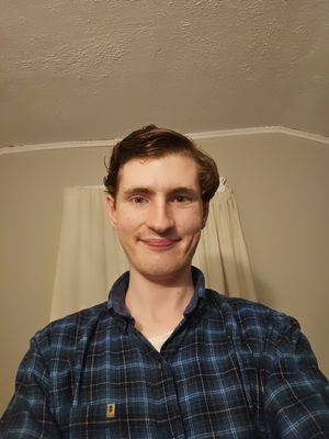 1127jballen's Profile Photo