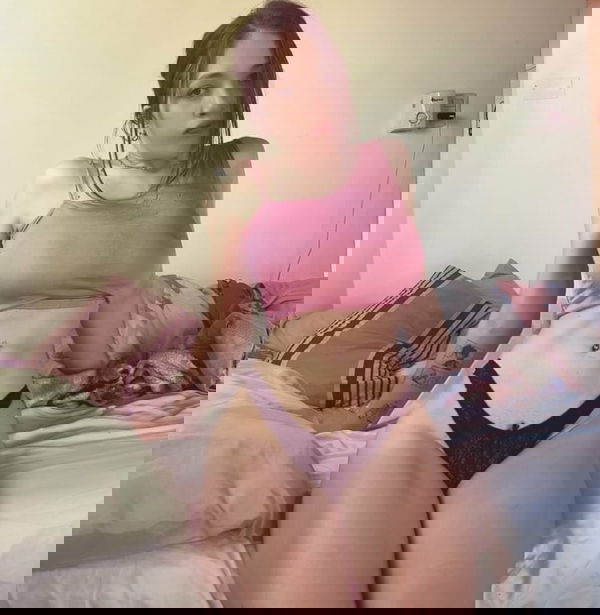 someb62468, 21 years old from United States