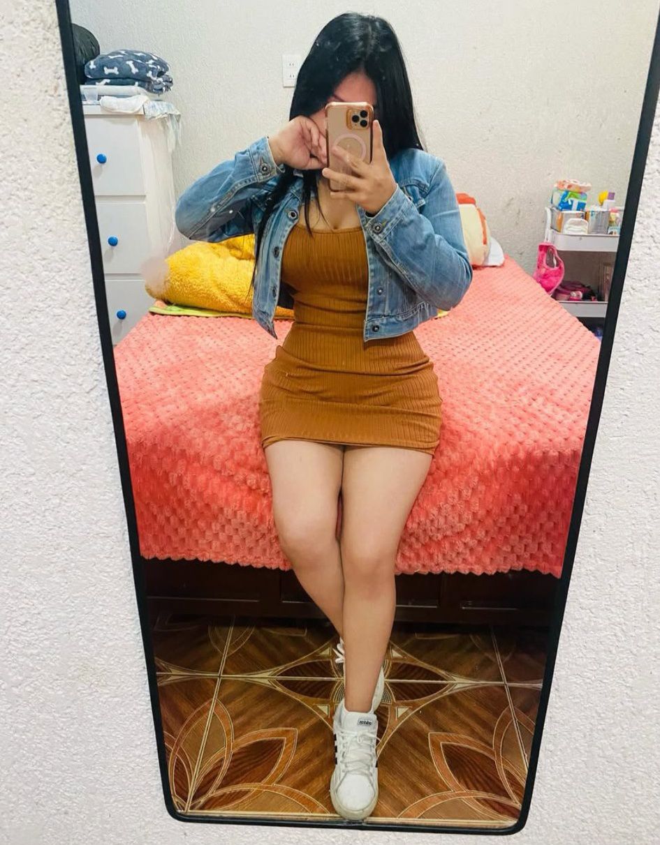 wovij17487's Profile Photo