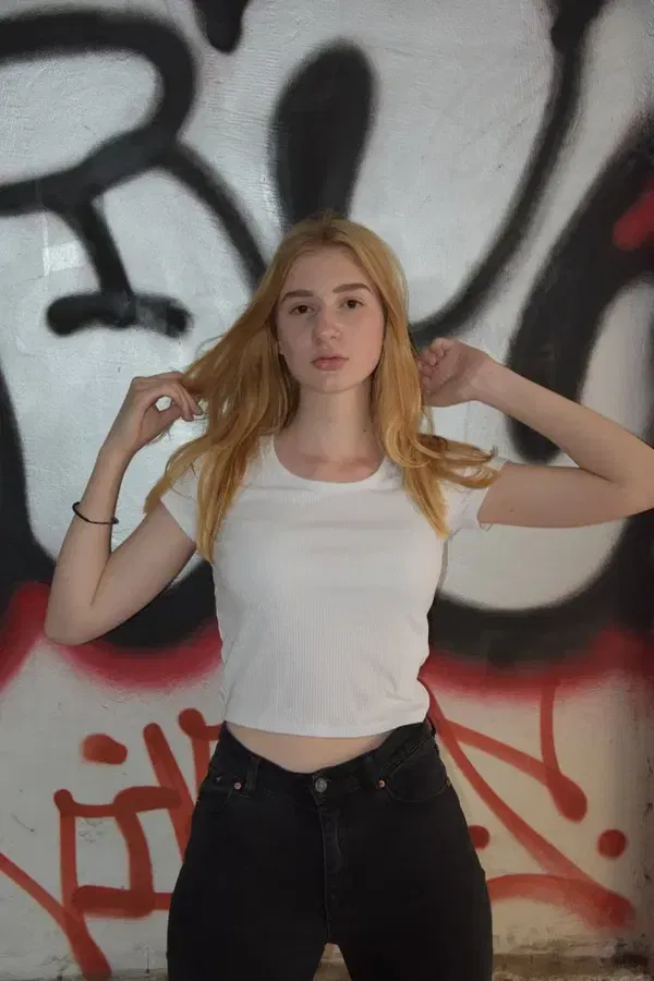 jefowap996, 24 years old from United Kingdom