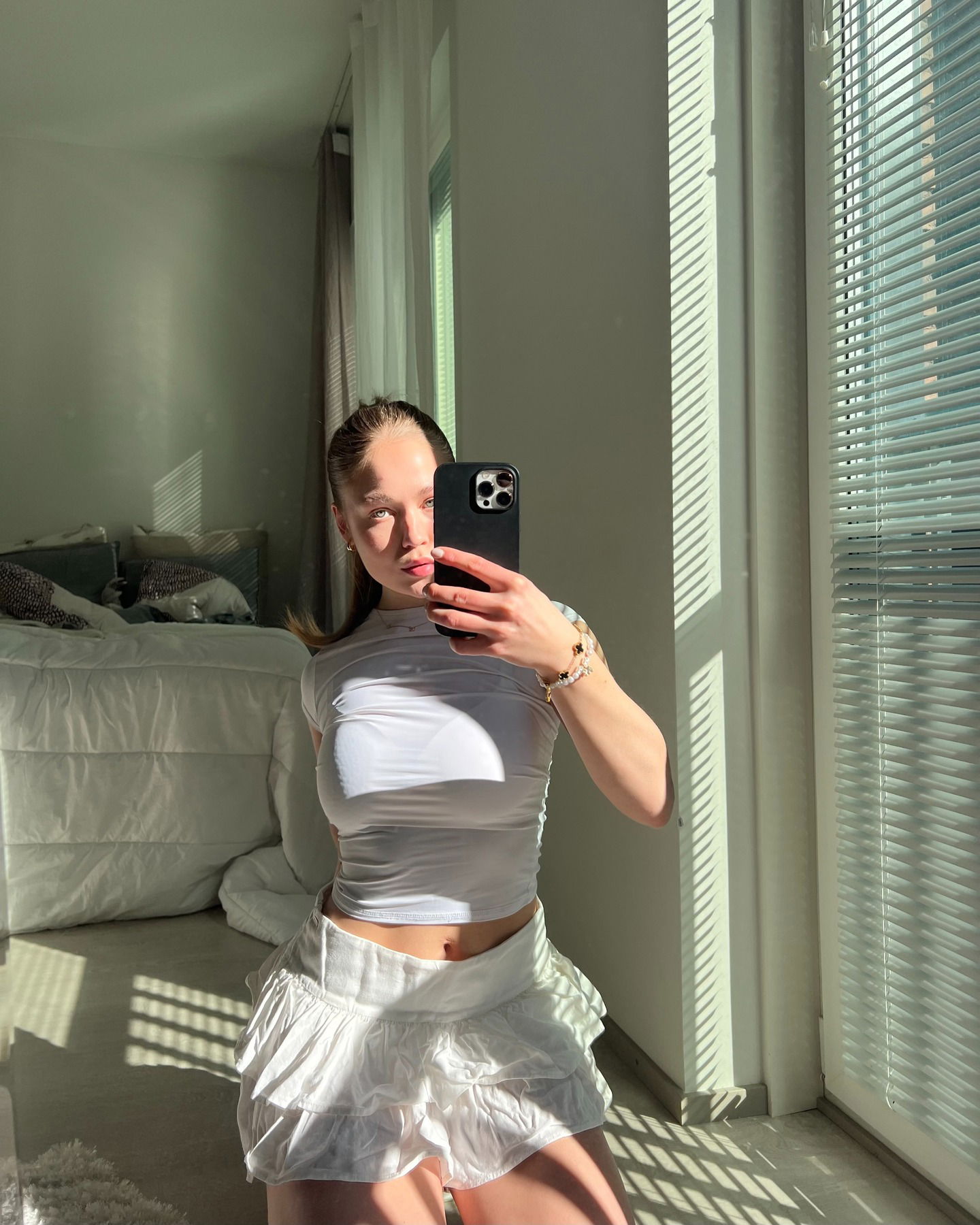 jennyviviax737, 26 years old from United States