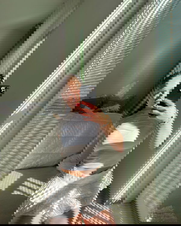 jennyviviax737, 26 years old from United States