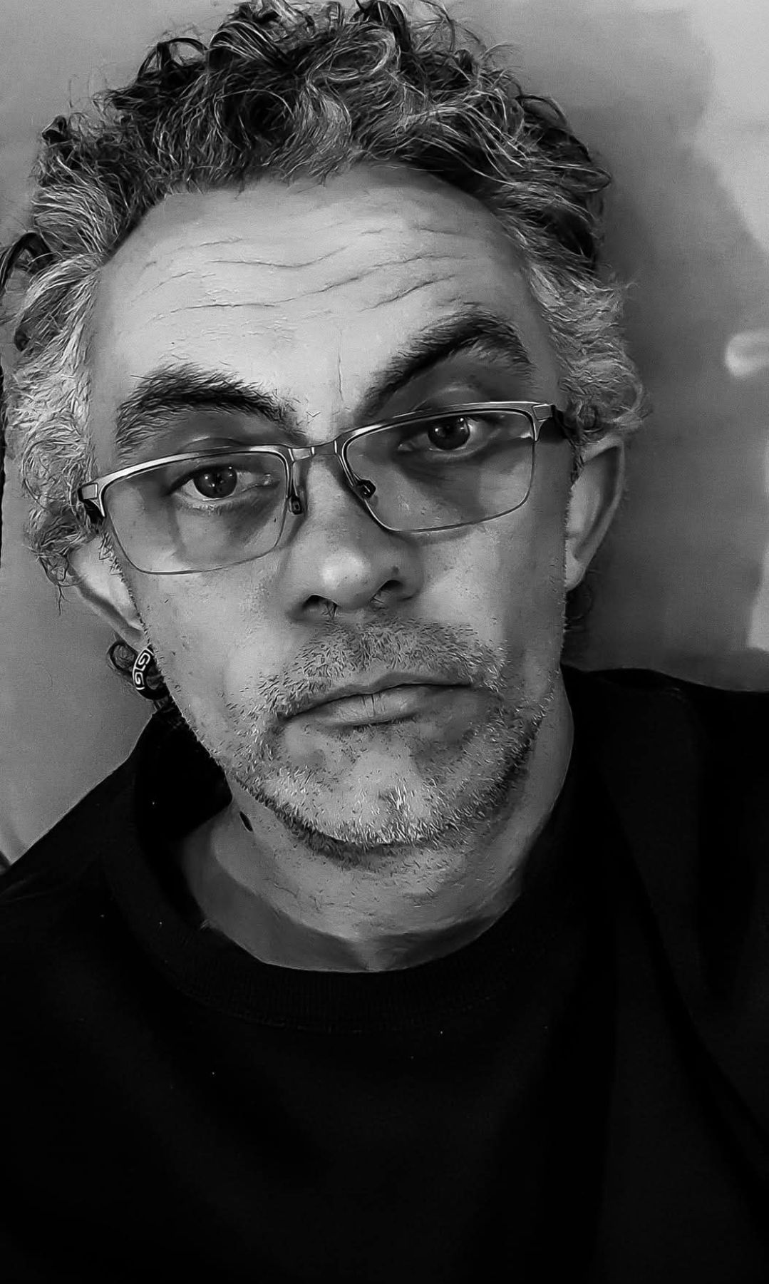 Pineapplejelly's Profile Photo