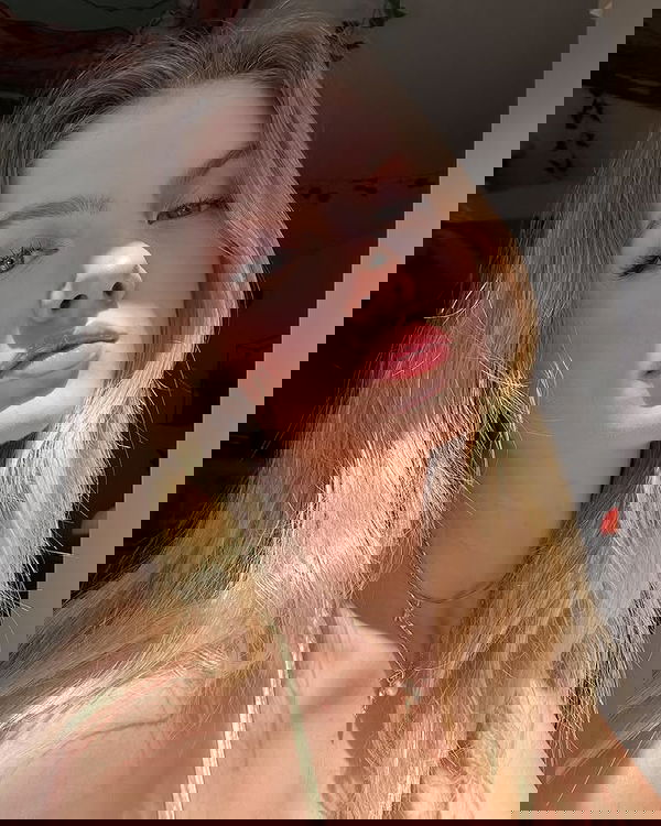 yisaci6515, 19 years old from United Kingdom