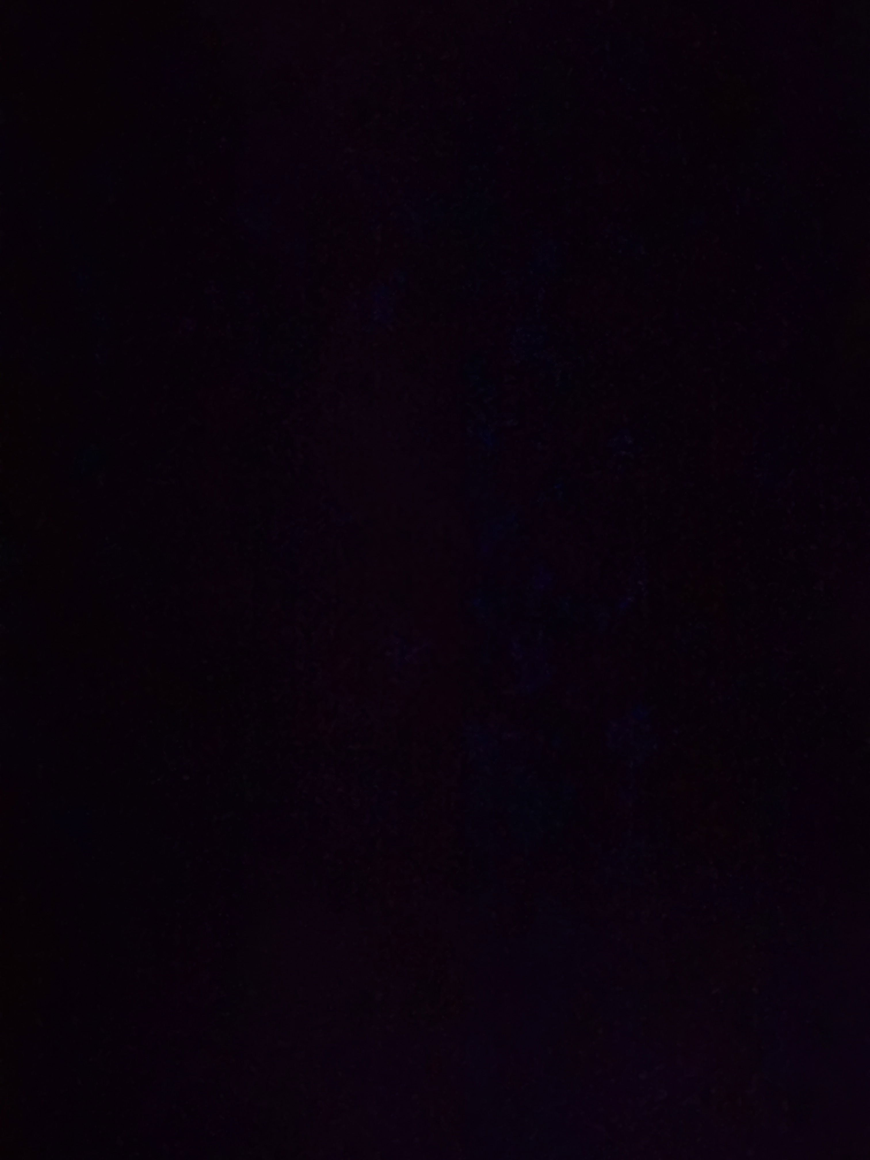 darka4990's Cover Photo