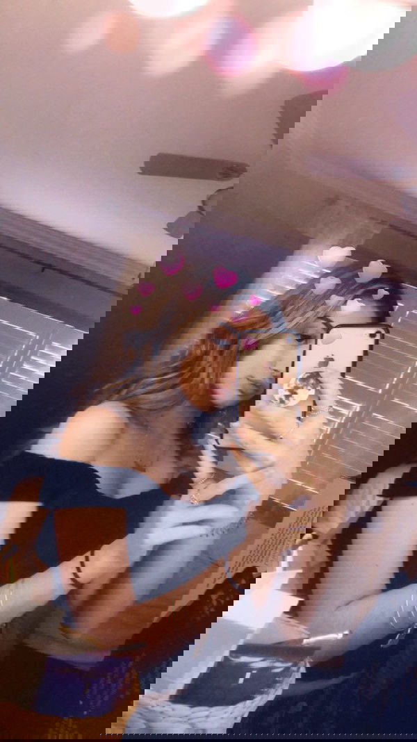 uasdyv, 19 years old from United States