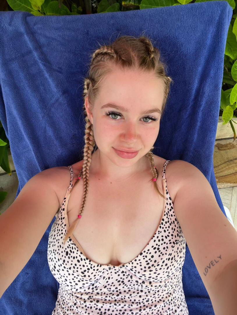 golek52968, 24 years old from United States