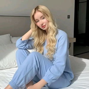 hafalak299's Profile Photo