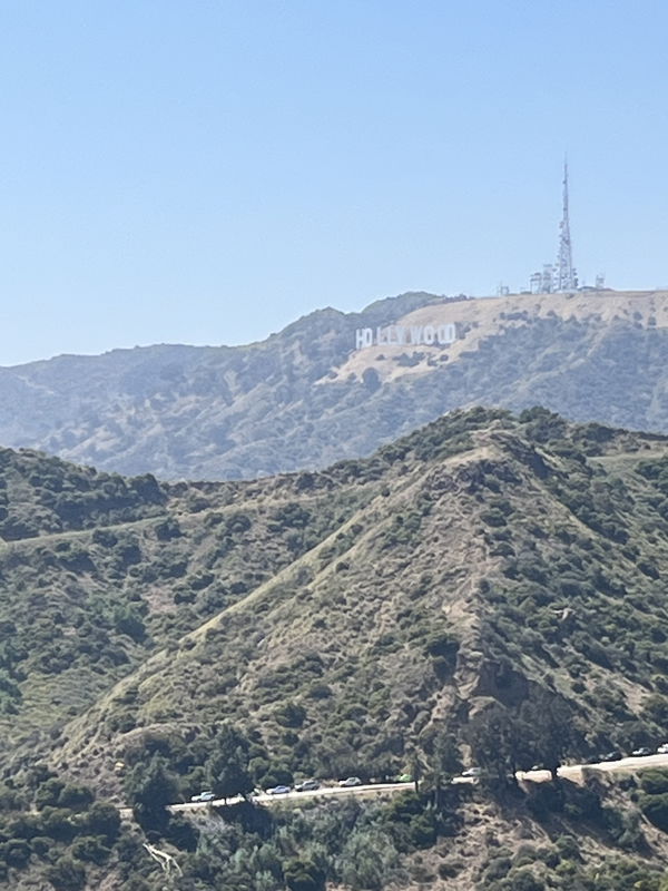 BigguyTy, 21 years old from United States