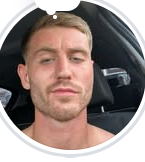 michaelwake's Cover Photo