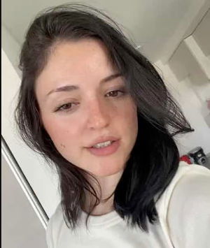 biwiqo's Profile Photo