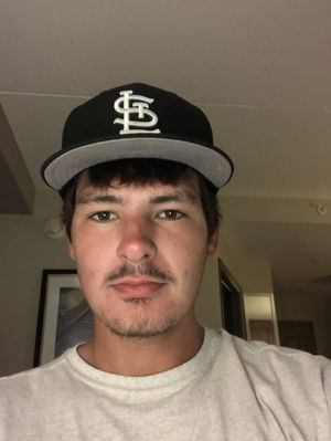 khoovkh16's Profile Photo