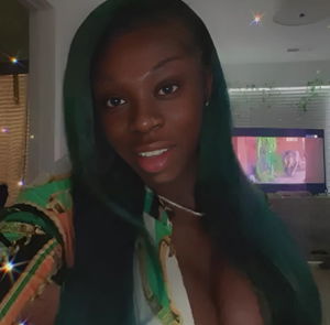 hungchantel69's Profile Photo