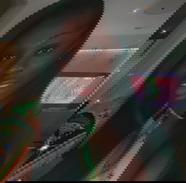 hungchantel69, 32 years old from United States