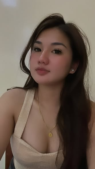 mefamin967, 21 years old from Jordan