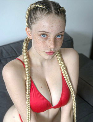 Letts84239's Profile Photo