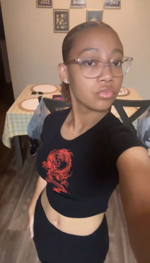 gayex25261's Profile Photo